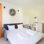 Your Lovely Summer In Sunny Апартаменты *