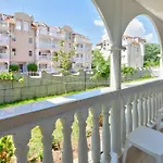 Your Lovely Summer In Sunny Солнечный берег