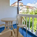 Your Lovely Summer In Sunny Апартаменты *