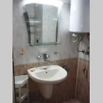 Your Lovely Summer In Sunny Apartman