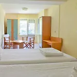 Your Lovely Summer In Sunny Apartman