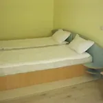Apartman Your Lovely Summer In Sunny