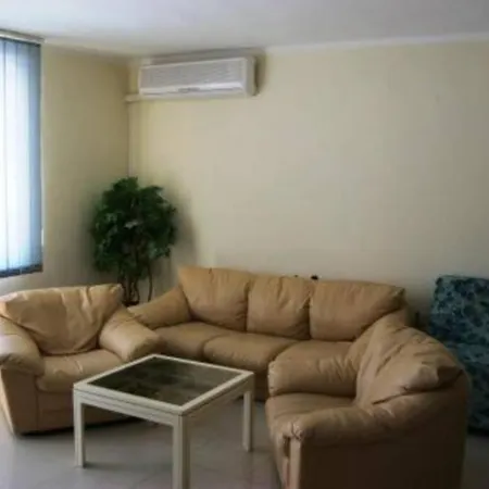Apartman Your Lovely Summer In Sunny *